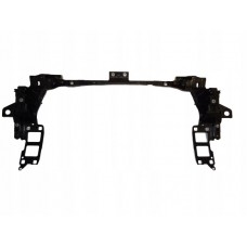 Μετώπη VW TOUAREG 2018 - 877200240