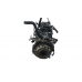 Κινητήρας-Μοτέρ NISSAN XTRAIL 2001 - 2005 ( T30 ) QR20DE