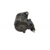 Μίζα TOYOTA YARIS 2003 - 2006 ( XP10 ) DENSO LRS01452 Μίζα TOYOTA YARIS 2003 - 2006 ( XP10 ) DENSO LRS01452