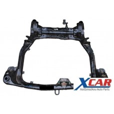 Γέφυρα KIA CEED 2007 - 2009 (ED) Εμπρός 039000910