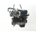 Κινητήρας-Μοτέρ MAZDA 323 1995 - 1998 ( BA ) Z5-DE