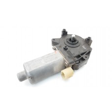 Μοτέρ Παραθύρου RENAULT MEGANE 1999 - 2002 BOSCH Εμπρός Δεξιά 0130821721