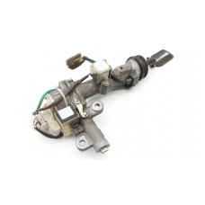 Διακόπτης Μίζας Με κλειδί LEXUS GS 1998 - 2005 ( S160 ) 45020-30-15