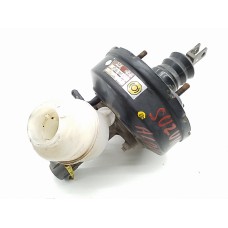 Σεβρόφρενο Κομπλέ SUZUKI ALTO 1994 - 1999 ( SH ) 51000-70F10