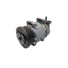Σύστημα κλιματισμού CHEVROLET-DAEWOO NUBIRA 2003 - 2005 ( J200 ) CHEVROLET 89221
