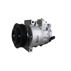 Συμπιεστής A/C (Κομπρέσορας) VW GOLF 2004 - 2008 ( Mk5 ) VOLKSWAGEN 699357