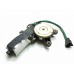 Μοτέρ Παραθύρου CHEVROLET-DAEWOO LANOS 1997 - 2000 ( T100 ) DAEWOO Εμπρός Δεξιά 96190208 Μοτέρ Παραθύρου CHEVROLET-DAEWOO LANOS 1997 - 2000 ( T100 ) DAEWOO Εμπρός Δεξιά 96190208