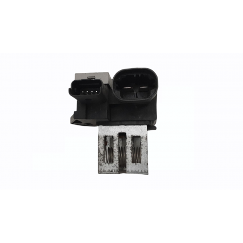 Αντίσταση Βεντιλατέρ RENAULT CLIO 2013 - 2016 34F30101100