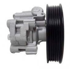 Κρεμαργιέρα & Αντλία Υδραυλικού OPEL ANTARA 2006 - 2010 MSG SP85547