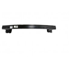 Τραβέρσα Προφυλακτήρα RENAULT TRAFFIC 2014 - Εμπρός 667903840