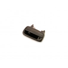 Πετούγια Πόρτας Εξωτερική TOYOTA HILUX 1989 - 1997 ( YN85-110 ) HUSHAN Εμπρός Αριστερά 12.06.2308.L