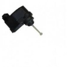 Ρεγουλατόρος Φαναριού Ηλεκτρικό BMW 5 Series 1988 - 1995 ( E34 ) HELLA 058805600