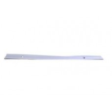 Σπόιλερ Πλαινά (Πλαστικά) BMW 3 Series 1990 - 1995 ( E36 ) 058908280