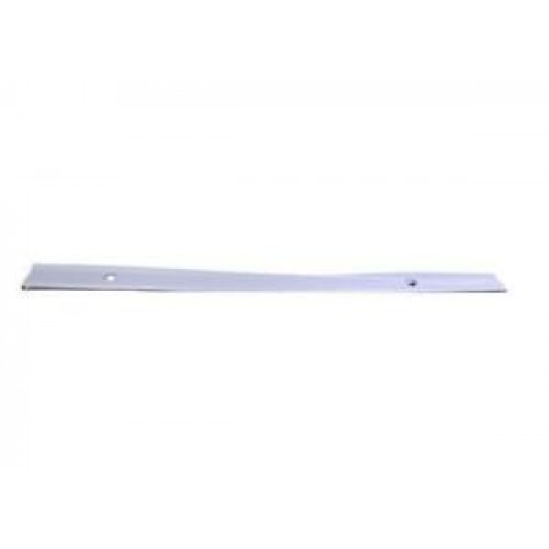 Σπόιλερ Πλαινά (Πλαστικά) BMW 3 Series 1990 - 1995 ( E36 ) 058908280