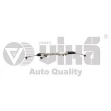 Πυξίδα διεύθυνσης/αντλία VW AMAROK 2010 - 2013 44221763501