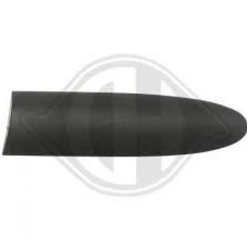 Φάσα Φτερού FIAT SEICENTO 2001 - 2006 ( 187 ) Πίσω Δεξιά 043906551