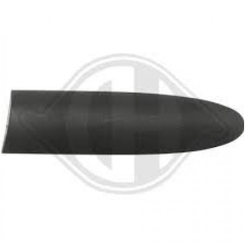 Φάσα Φτερού FIAT SEICENTO 2001 - 2006 ( 187 ) Πίσω Δεξιά 043906551