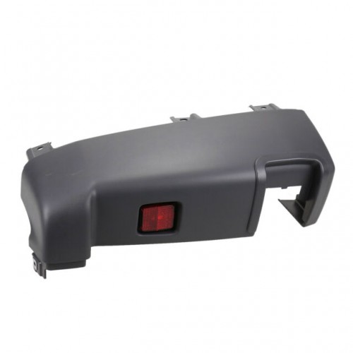Άκρο Προφυλακτήρα CITROEN JUMPER 2014 - Πίσω Αριστερά 036903954