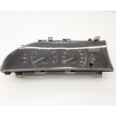 Κοντέρ TOYOTA COROLLA 1987 - 1992 ( EE90 ) 83010-1E221