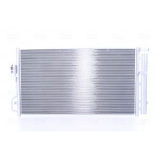 Ψυγείο A/C (Εξωτερικό) KIA SPORTAGE 2015 - 2018 424306410