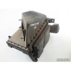 Φιλτροκούτι MITSUBISHI CARISMA 1996 - 1999 ( DA ) XC18486