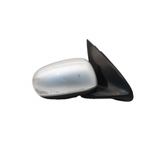 Καθρέπτης Ηλεκτρικός Βαφόμενος NISSAN ALMERA 2000 - 2002 ( N16 ) Δεξιά 018907501