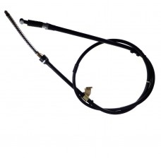 Ντίζες Χειροφρένου Πίσω Αριστερά MR128202