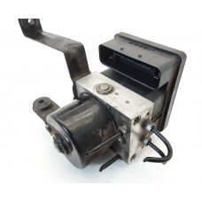 Μονάδα ABS VOLVO C70 2007 - 2010 10.0960-0429.3