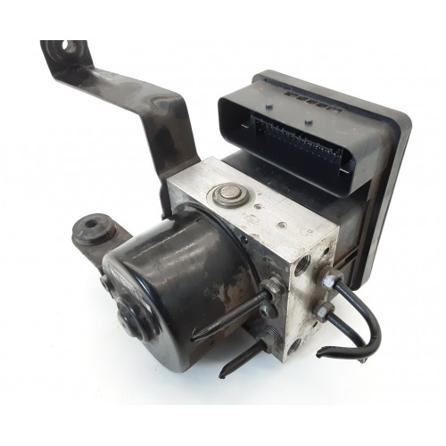 Μονάδα ABS VOLVO C70 2007 - 2010 10.0960-0429.3