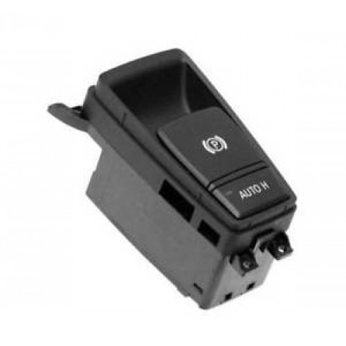 Διακόπτης Χειροφρένου BMW X5 2007 - 2010 ( Ε70 ) 093307190