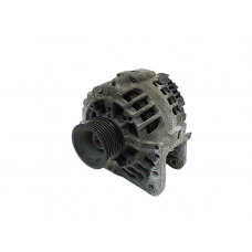 Δυναμό/Εναλλάκτης VW NEW BEETLE 2005 - 2011 ( 9C1 ) VALEO 030903023J