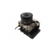 Μονάδα ABS VW GOLF 1998 - 2004 ( Mk4 ) ATE 10.0204-0142.4