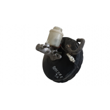 Σεβρόφρενο Κομπλέ SUZUKI BALENO 1994 - 1998 ( SY ) XC216326E1B