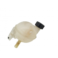 Δοχείο διαστολής PEUGEOT 307 2001 - 2005 ( 3A ) ( 3C ) 8MA 376 702-364