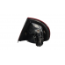 Φανάρι Πίσω Εξωτερικό SEAT CORDOBA 1999 - 2002 ( 6K ) Αριστερά 015405892
