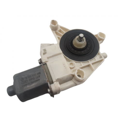 Μοτέρ Παραθύρου MERCEDES A CLASS 2012 - 2015 ( W176 ) Εμπρός Δεξιά 0130822691