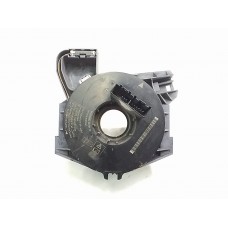 Ταινία Αερόσακου-Σπιράλ FORD FIESTA 2002 - 2005 ( Mk5a ) PS2010302