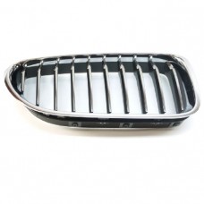 Καρδιά Μάσκας BMW 6 Series 2015 - Δεξιά 155204631