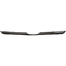 Χρώμιο Μάσκας HONDA CRV 2005 - 2007 ( RD ) 050506710