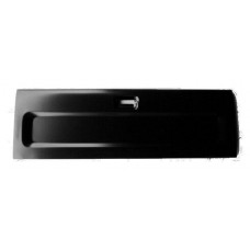 Πόρτα Καρότσας TOYOTA HILUX 2001 - 2005 ( KDN140-170 ) 031101490