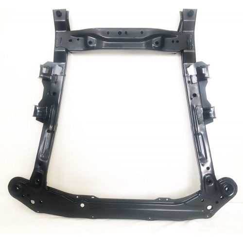 Γέφυρα DACIA DOKKER 2014 - 224000900