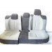Καθίσματα Με Αερόσακο CITROEN C4 2004 - 2007 ( LC ) XC45345