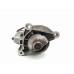 Μίζα NISSAN MICRA 2000 - 2003 ( K11 ) BOSCH 8EA 011 610-421