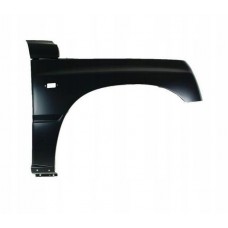 Φτερό SUZUKI VITARA 1989 - 1993 Εμπρός Δεξιά 010000651