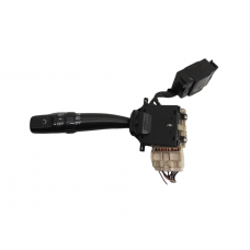 Διακόπτης Φλάς-Φώτων TOYOTA AVENSIS 2000 - 2003 ( T220 ) 17A0893