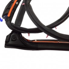 Λάστιχο Πόρτας TOYOTA HILUX 2005 - 2009 ( KUN15/25 ) 67871-0Κ010R