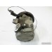 Συμπιεστής A/C (Κομπρέσορας) TOYOTA AVENSIS 2000 - 2003 ( T220 ) 4472001591