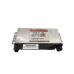Μονάδα ελέγχου ABS AUDI A4 1995 - 1998 ( 8D ) BOSCH 0265108005
