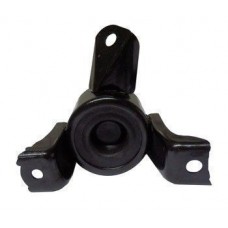 Βάση Μηχανής MAZDA 6 2002 - 2006 ( GG )( GY ) Δεξιά GJ6G-39-060