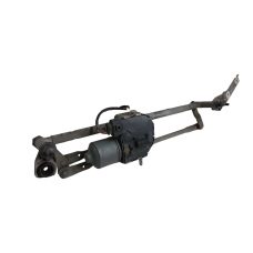 Υαλοκαθαριστήρες Κομπλέ VW GOLF 2004 - 2008 ( Mk5 ) BOSCH Εμπρός 1K1955119E